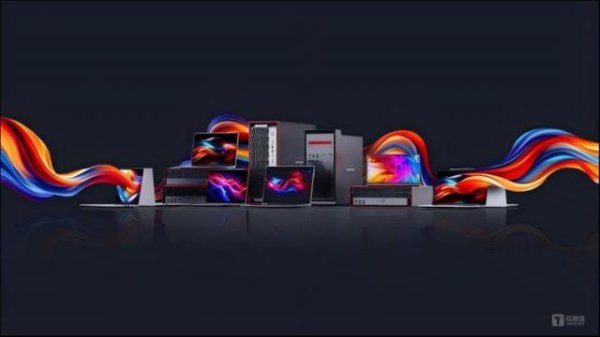 红腾网 国产化终端跃迁，C86技术下沉突围全场景替代