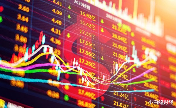 旭胜配资 股票买完多久能卖? 持有时间与卖出时机全解析