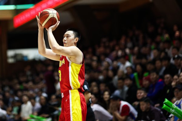 恒信策略 打不过！中国男篮&女篮碰面澳大利亚三战全败